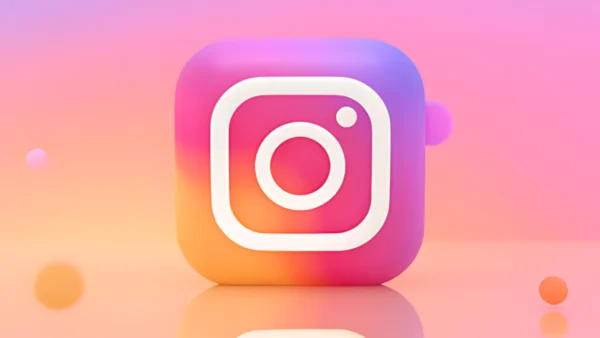 How to Make Money From Instagram: 10+ Best Ways